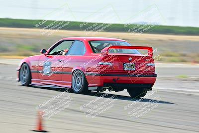 media/May-24-2025-Turn8 Trackdays (Sat) [[034586b55d]]/4 Inter 2/Session 1 (On Ramp)/